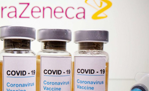 Thủ tướng quyết định bổ sung kinh phí mua 61 triệu liều vaccine Covid-19